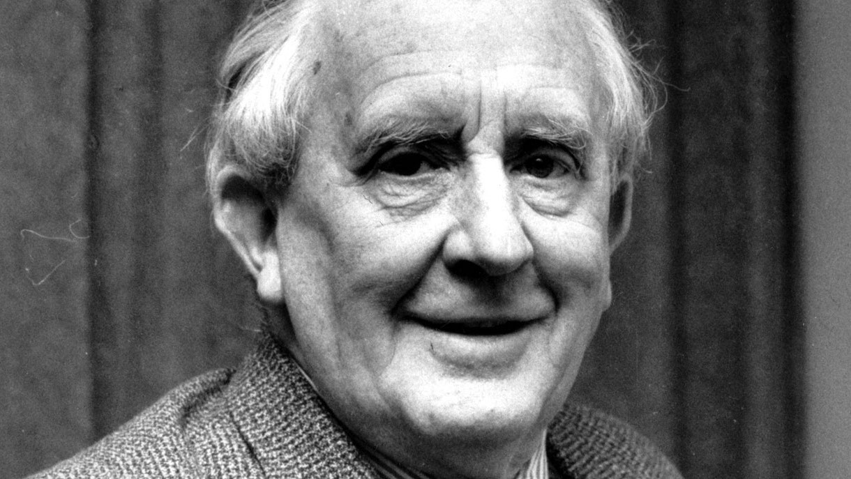 the father christmas letters jrr tolkien