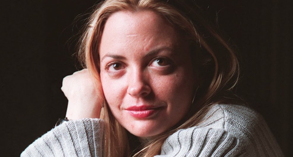 A collection of Elizabeth Wurtzel’s most famous quotes