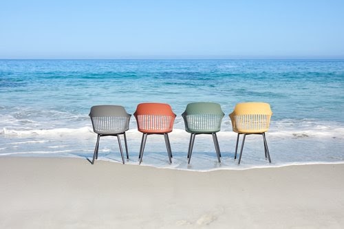 RAVNEBAKKE chairs jysk outdoor furniture