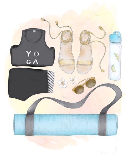 screen-shot-2017-01-10-at-17-15-28