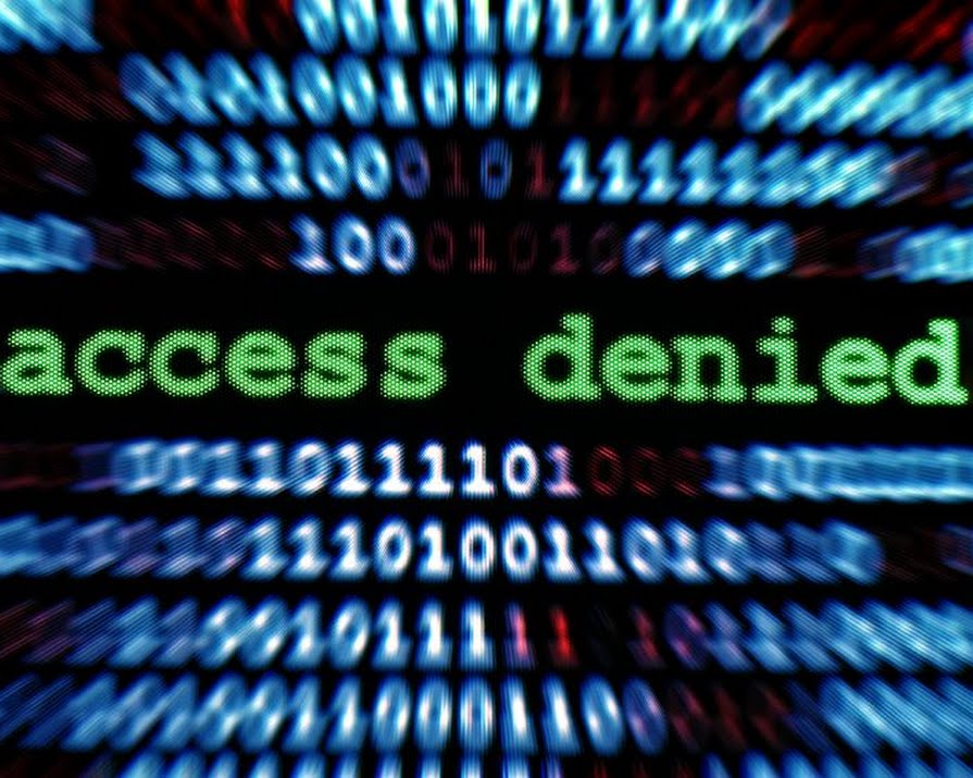 Simple steps to prevent your personal information being accessed online