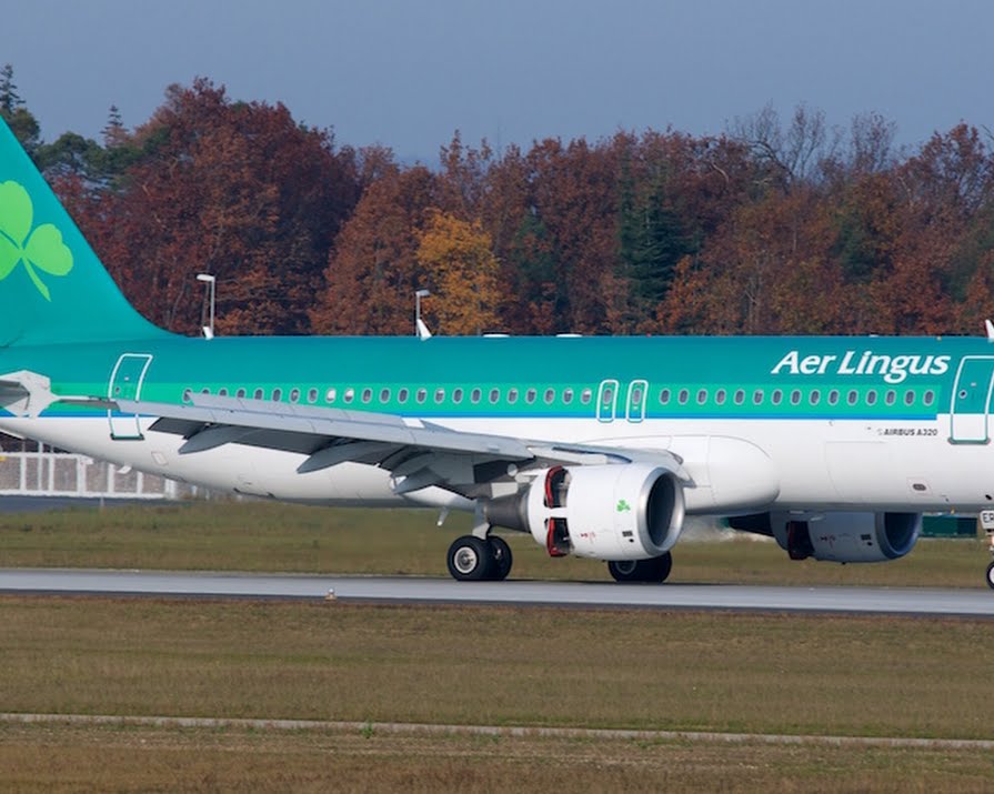 aer lingus phone number aer lingus phone number