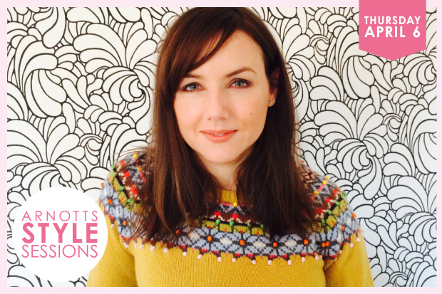 sali hughes skincare routine