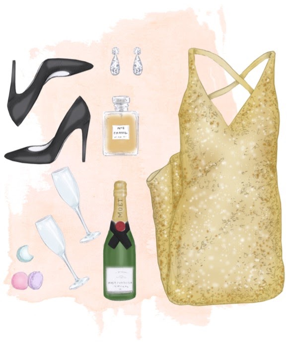 screen-shot-2017-01-10-at-17-15-18