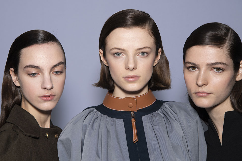 dull acne prone skin