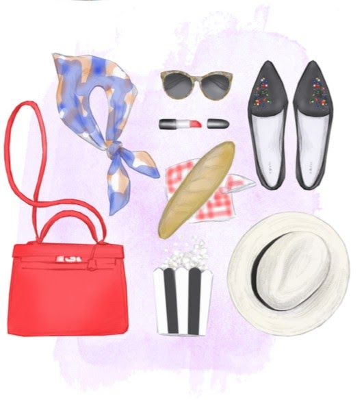 screen-shot-2017-01-10-at-17-15-36