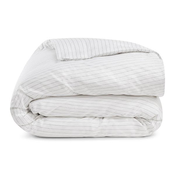 Freshen up your bedroom with our pick of bed sheets Ireland