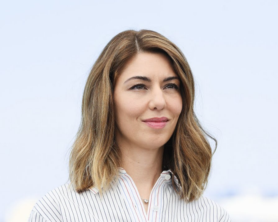 sofia coppola pm