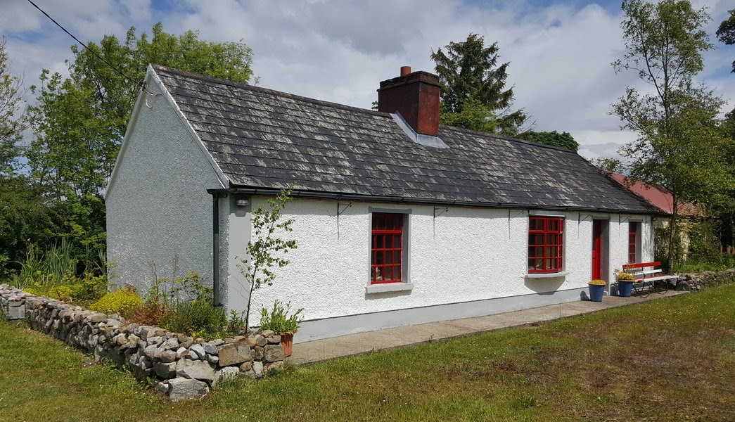 3-cottages-to-buy-in-sligo-for-85-000-if-you-re-planning-a-rural-move