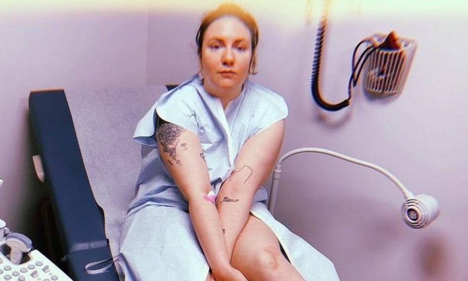 Ie personal essay picture